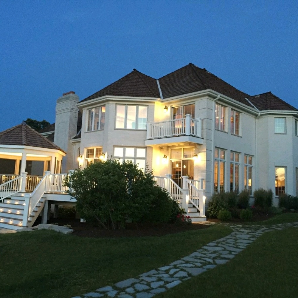 Meet your Posher, Margret